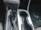 2015 Chevrolet Colorado 2WD LT
