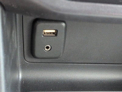 2015 Chevrolet Colorado 2WD LT