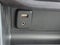 2015 Chevrolet Colorado 2WD LT