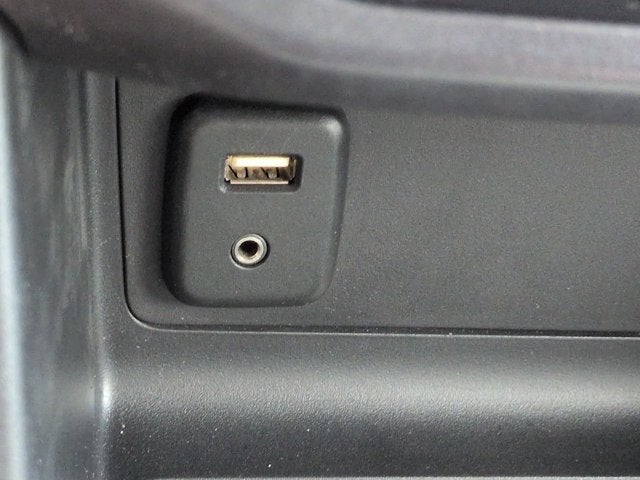 2015 Chevrolet Colorado 2WD LT