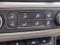 2015 Chevrolet Colorado 2WD LT