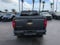 2015 Chevrolet Colorado 2WD LT