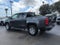 2015 Chevrolet Colorado 2WD LT
