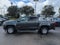 2015 Chevrolet Colorado 2WD LT