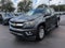 2015 Chevrolet Colorado 2WD LT