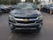 2015 Chevrolet Colorado 2WD LT