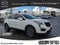 2022 Cadillac XT5 AWD Sport