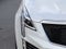 2022 Cadillac XT5 AWD Sport