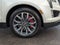 2022 Cadillac XT5 AWD Sport