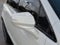 2022 Cadillac XT5 AWD Sport