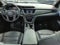 2022 Cadillac XT5 AWD Sport