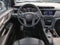 2022 Cadillac XT5 AWD Sport