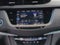 2022 Cadillac XT5 AWD Sport