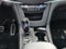 2022 Cadillac XT5 AWD Sport