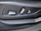 2022 Cadillac XT5 AWD Sport