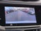 2022 Cadillac XT5 AWD Sport