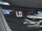 2022 Cadillac XT5 AWD Sport