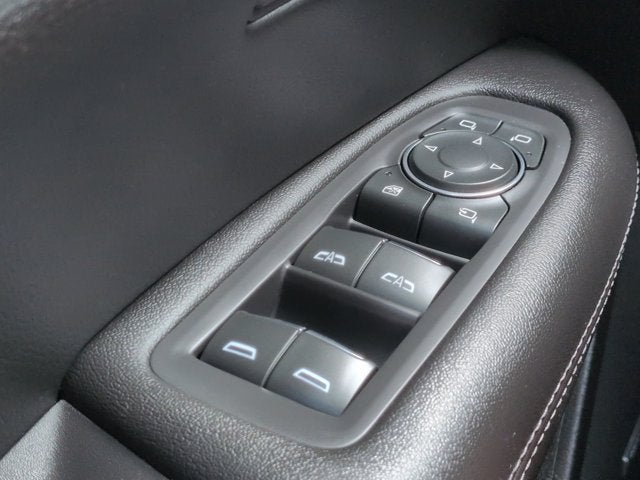 2022 Cadillac XT5 AWD Sport