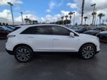 2022 Cadillac XT5 AWD Sport