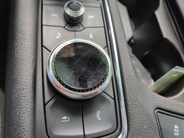 2022 Cadillac XT5 AWD Sport