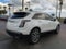 2022 Cadillac XT5 AWD Sport