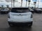 2022 Cadillac XT5 AWD Sport