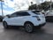 2022 Cadillac XT5 AWD Sport