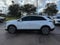2022 Cadillac XT5 AWD Sport