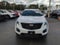 2022 Cadillac XT5 AWD Sport