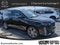2020 Cadillac XT6 FWD Premium Luxury