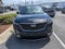 2020 Cadillac XT6 FWD Premium Luxury