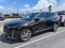 2020 Cadillac XT6 FWD Premium Luxury