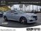 2022 Honda Accord Sedan Touring