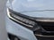2022 Honda Accord Sedan Touring