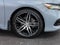2022 Honda Accord Sedan Touring