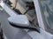 2022 Honda Accord Sedan Touring