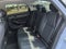 2022 Honda Accord Sedan Touring