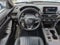 2022 Honda Accord Sedan Touring