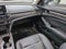 2022 Honda Accord Sedan Touring