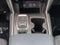 2022 Honda Accord Sedan Touring