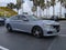 2022 Honda Accord Sedan Touring