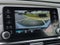 2022 Honda Accord Sedan Touring
