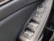 2022 Honda Accord Sedan Touring