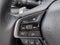 2022 Honda Accord Sedan Touring