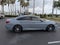 2022 Honda Accord Sedan Touring