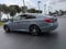 2022 Honda Accord Sedan Touring