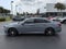 2022 Honda Accord Sedan Touring