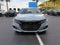 2022 Honda Accord Sedan Touring