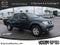2013 Nissan Frontier SV