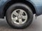 2013 Nissan Frontier SV